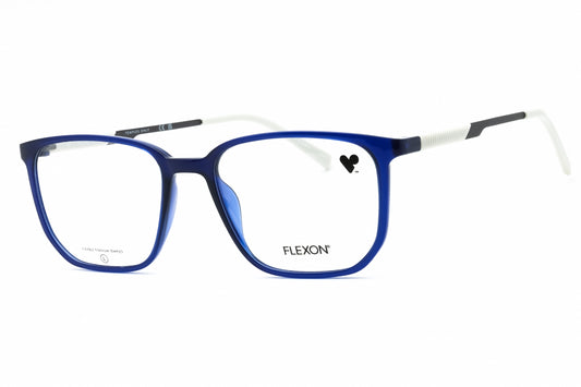 Flexon FLEXON EP8022-420 53mm