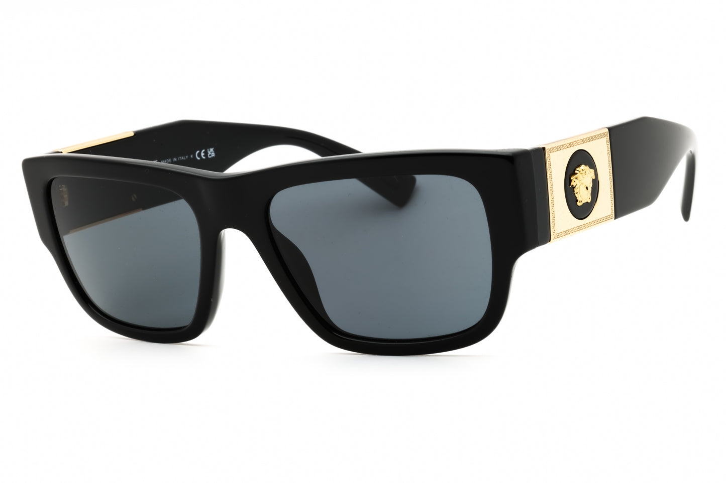 Versace 0VE4406-GB1/87 56