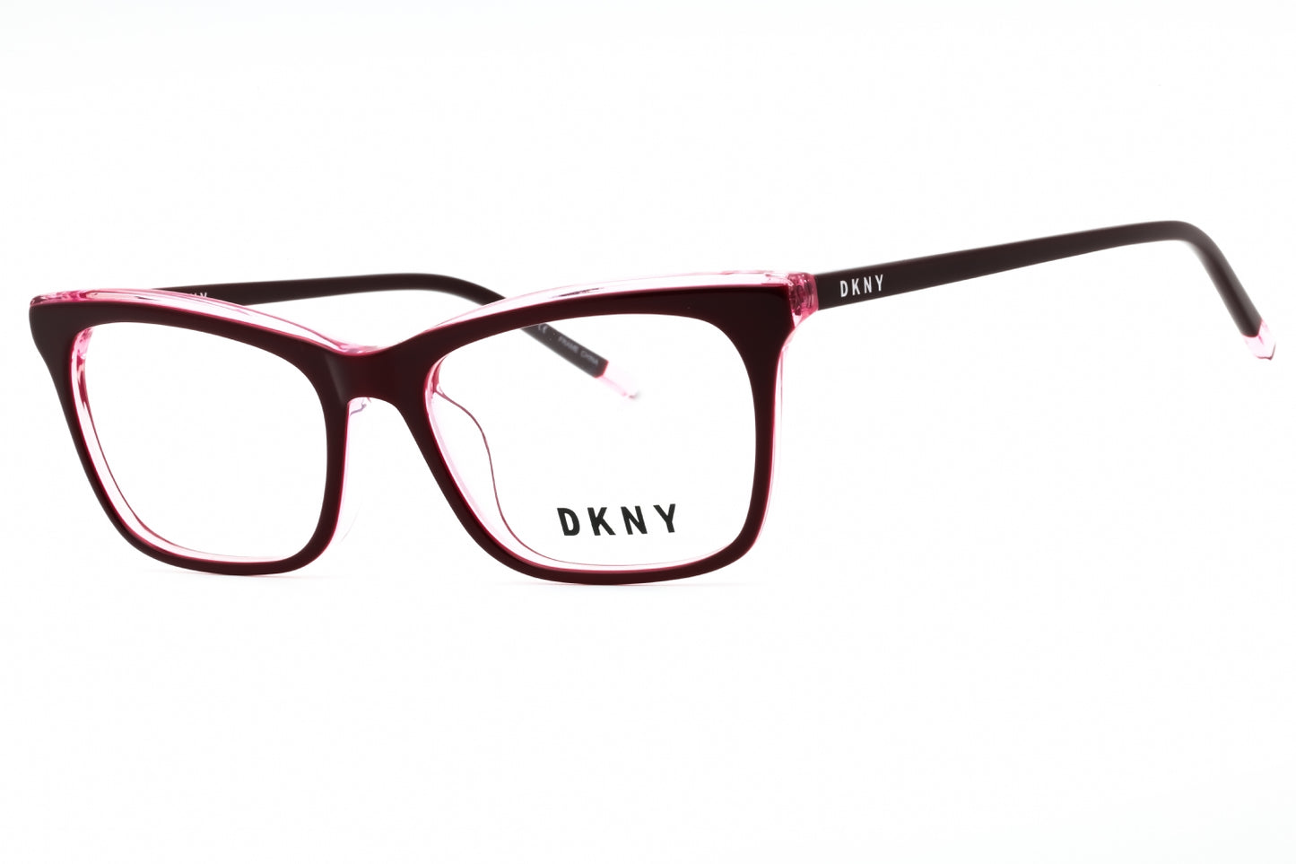 DKNY DK5046-505 51mm