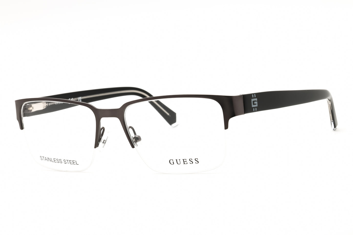 Guess GU50095-009 55