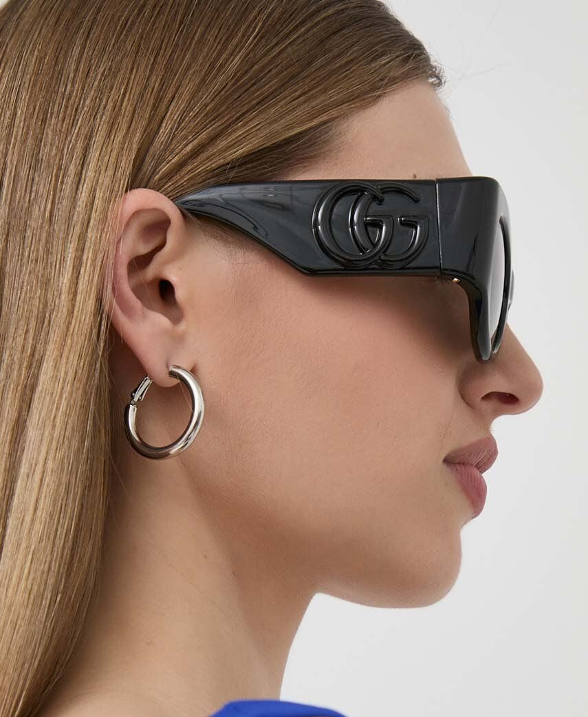 Gucci GG1544S-001 53mm