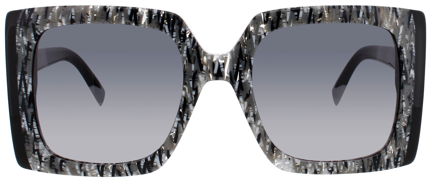 Missoni MIS-0089/S-1EI/9O 54