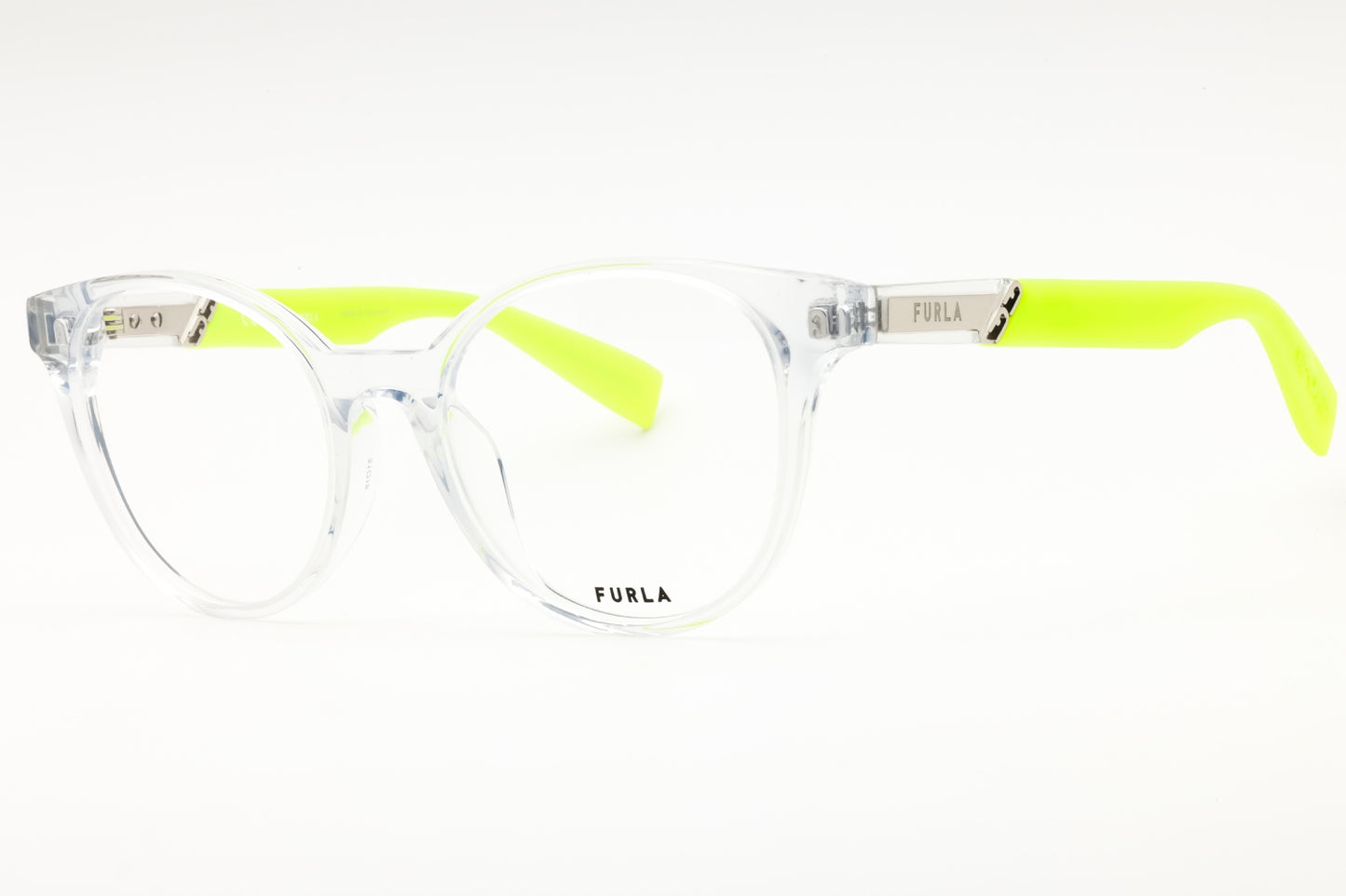 Furla VFU667-0P79 51mm