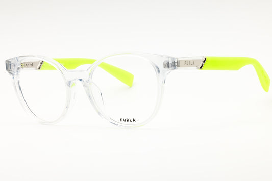 Furla VFU667-0P79 51mm