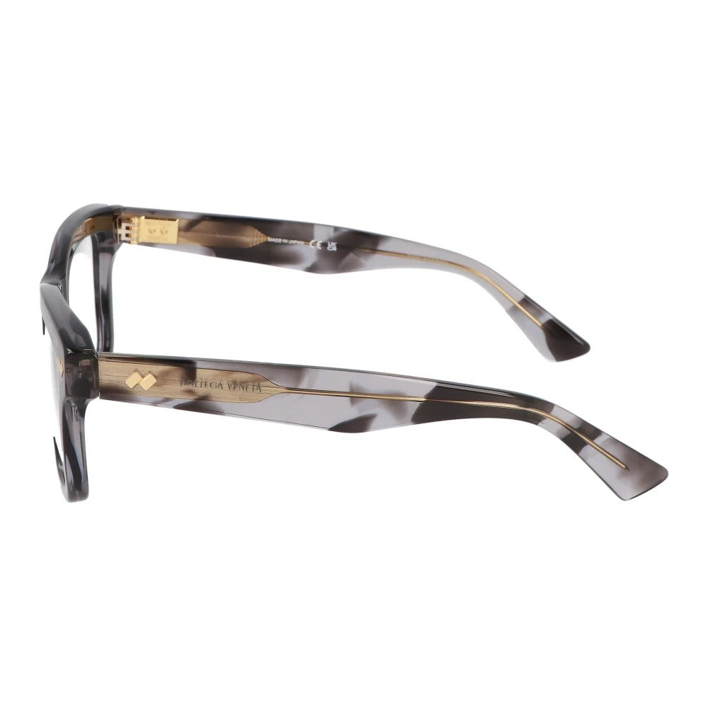Bottega Veneta BV1353o-006 51