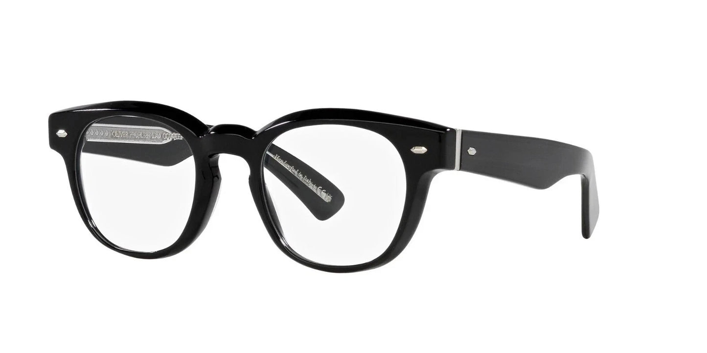 Oliver Peoples 0OV5508U-1492-49 0