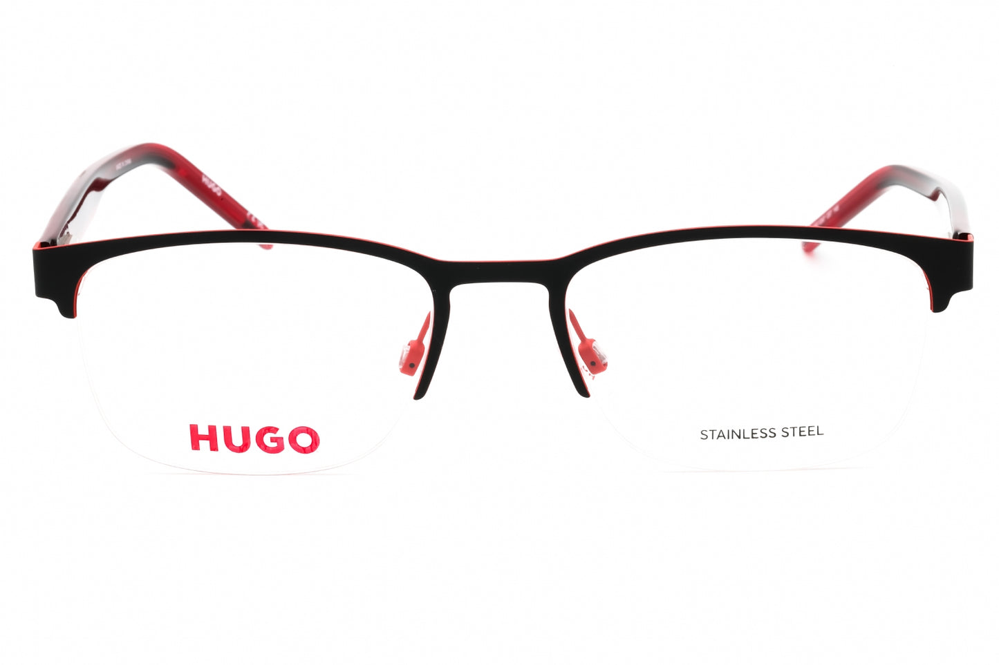 Hugo Boss HG 1247-0OIT 00 53mm