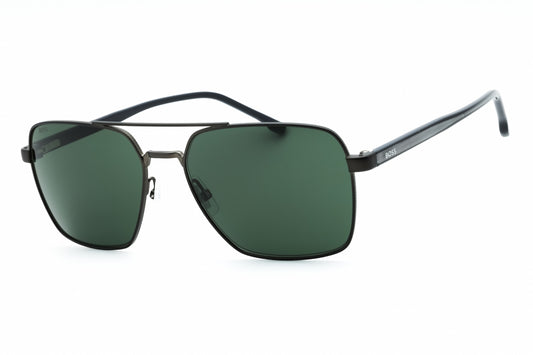 Hugo Boss BOSS 1045/S/IT-0SVK QT 58mm