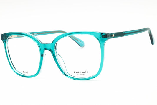 Kate Spade MADRIGAL/G-0ZI9 00 53mm