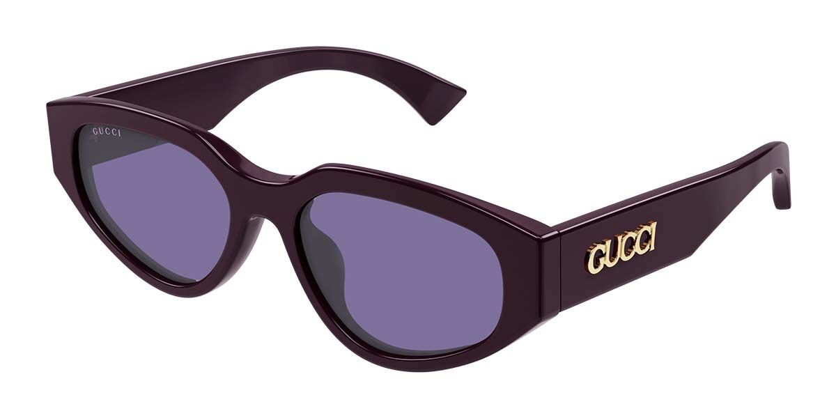 Gucci GG1845SA-004 55mm