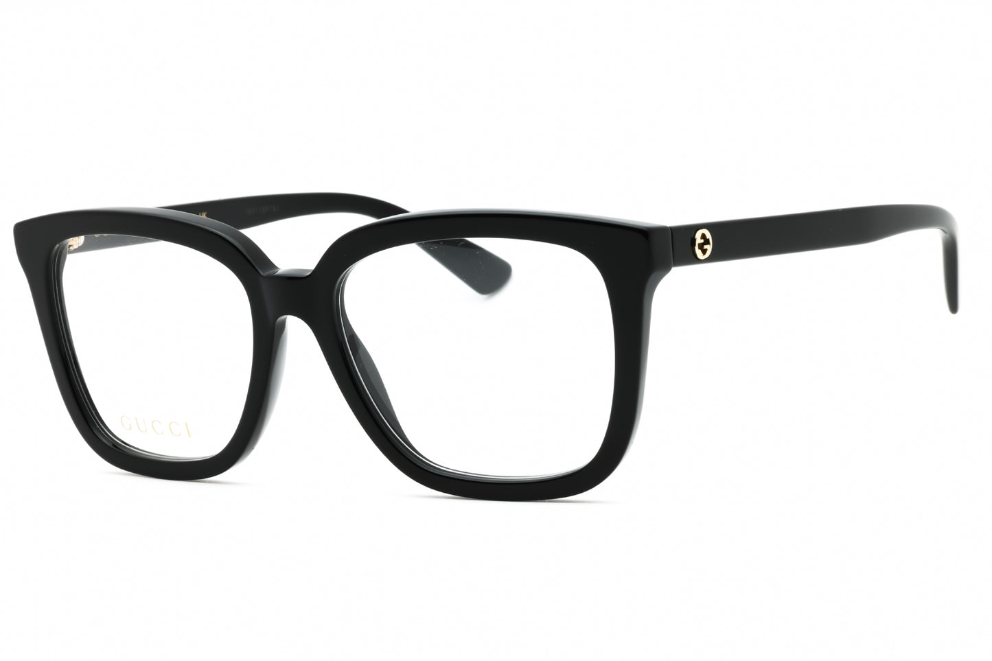 Gucci GG1319O-001 53