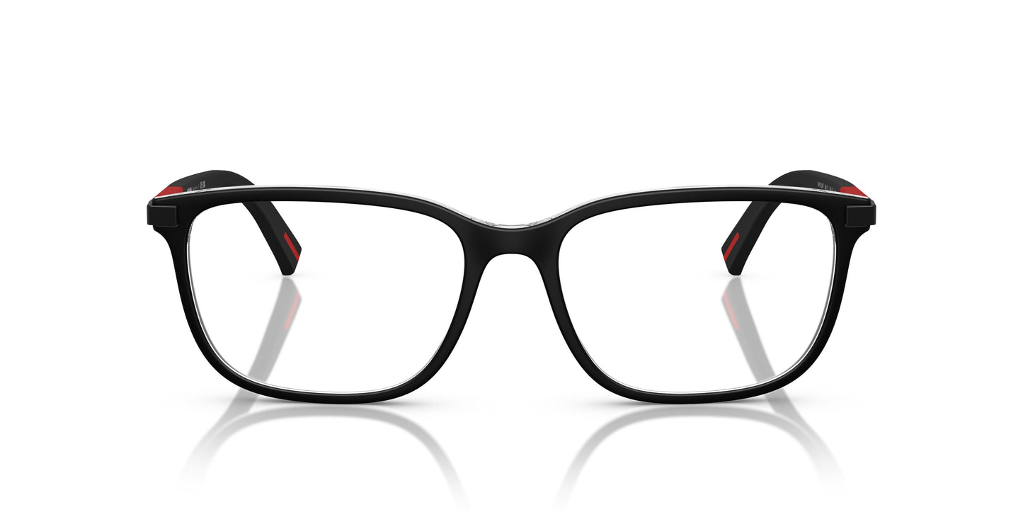 Prada PS02RV-03I1O1-56 56