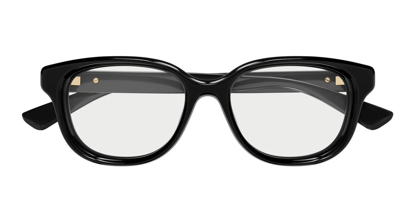 Gucci GG1978o-005 54