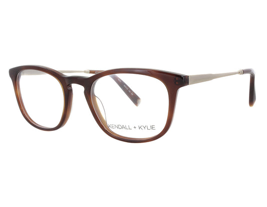 Kendall & Kylie KKO102-209 50mm