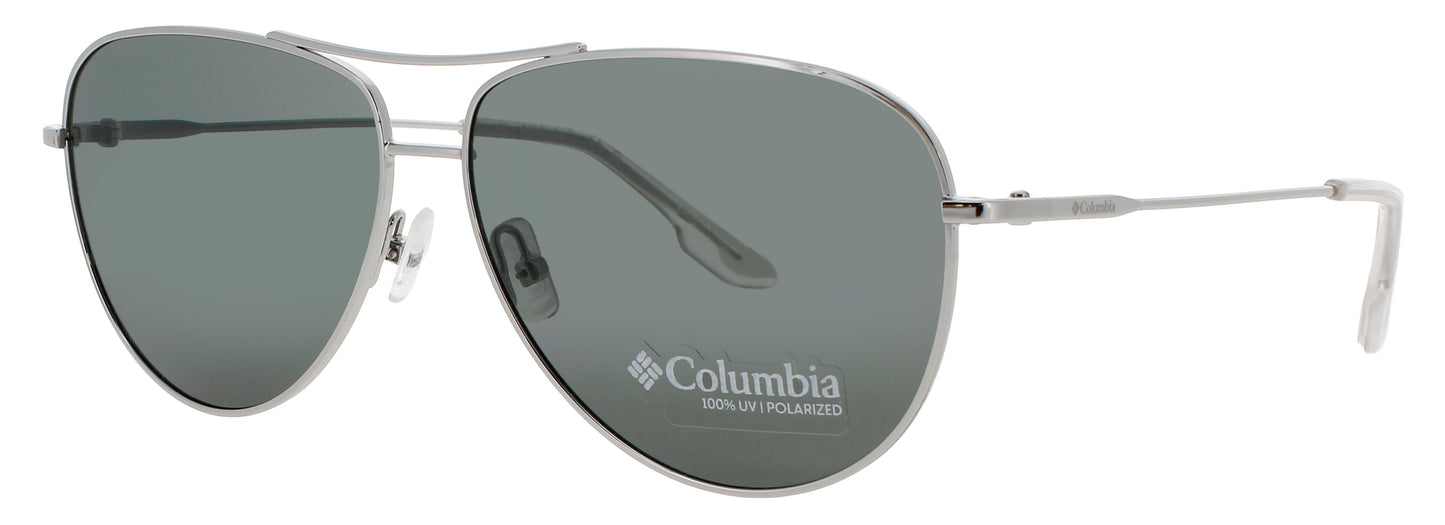 Columbia TRAILSTORM-040 62