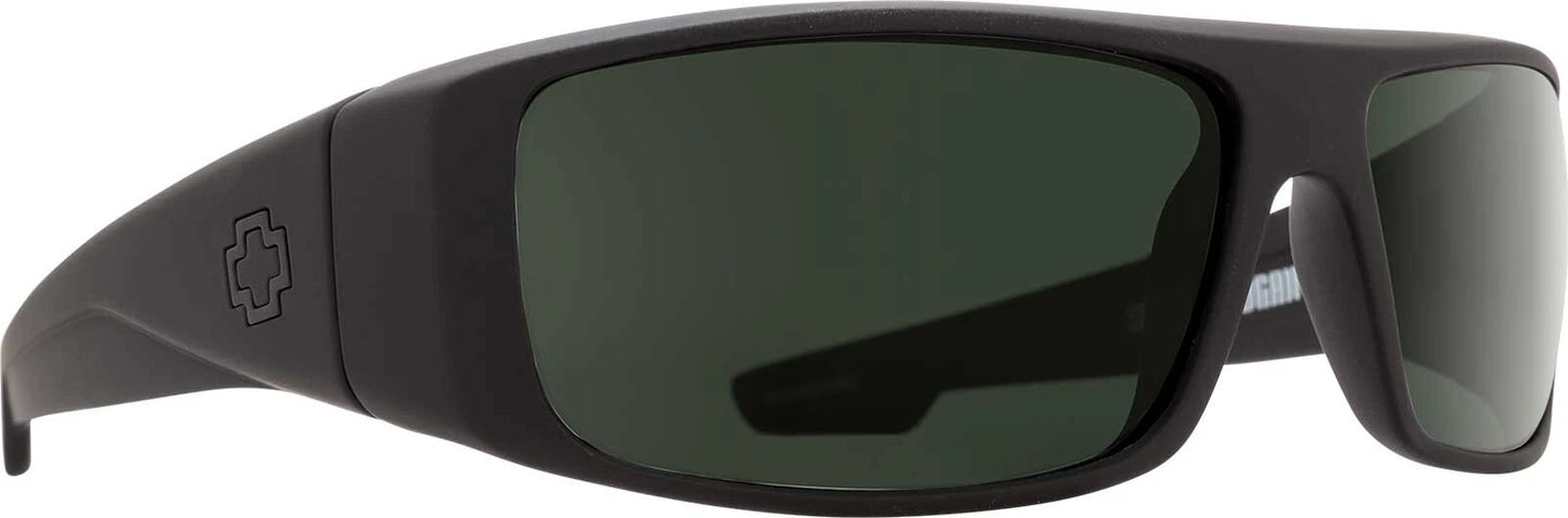 Spy SPY670939973863 61