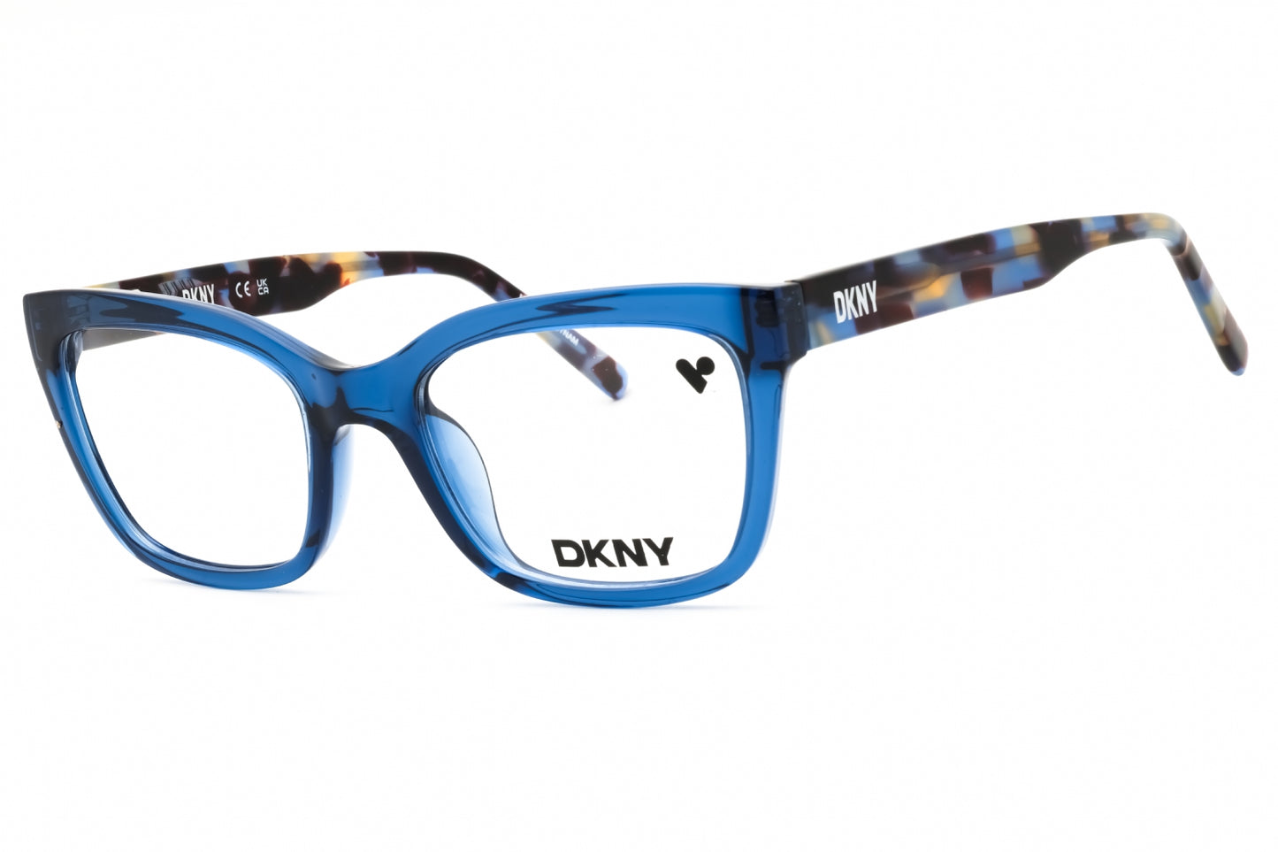 DKNY DK5068N-400 52mm