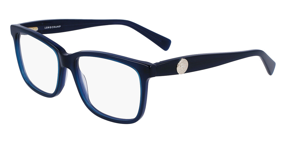 LONGCHAMP-LO2716-400