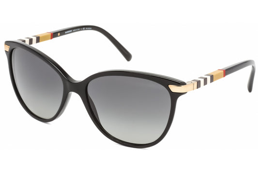 Burberry BE4216-3001T3 57mm