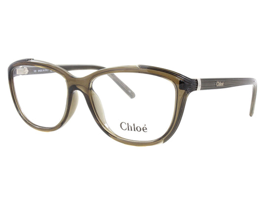 Chloe CE2648-305 52mm