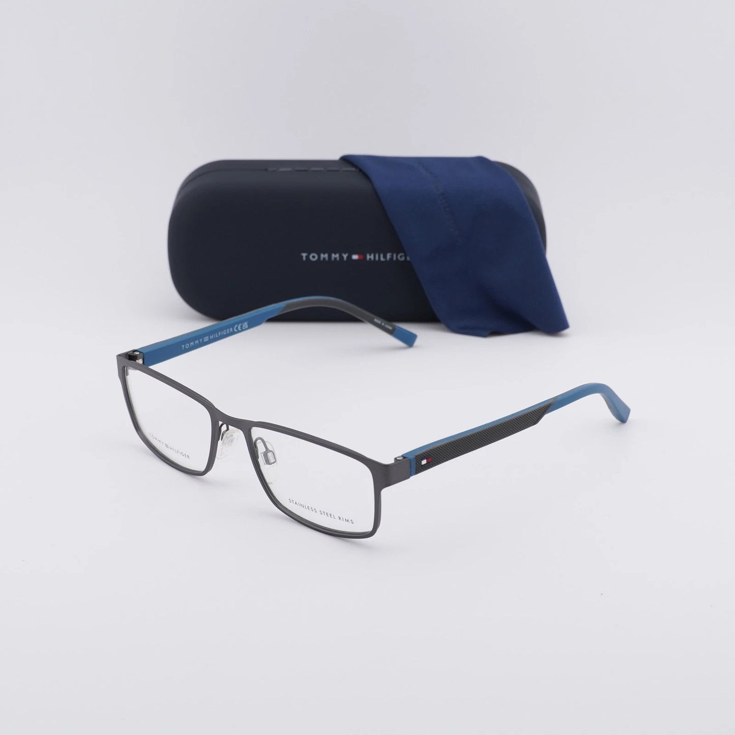 Tommy Hilfiger TH2146-R80-54 54