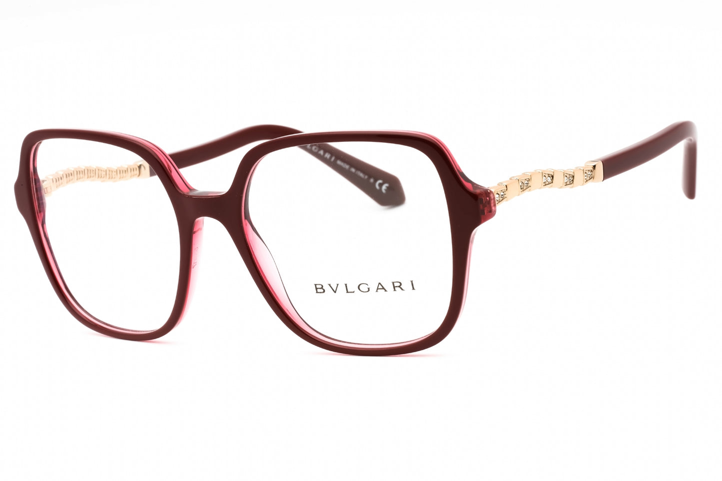 Bvlgari 0BV4201B-5469 53mm