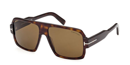 Tom Ford FT0933-52J 0mm