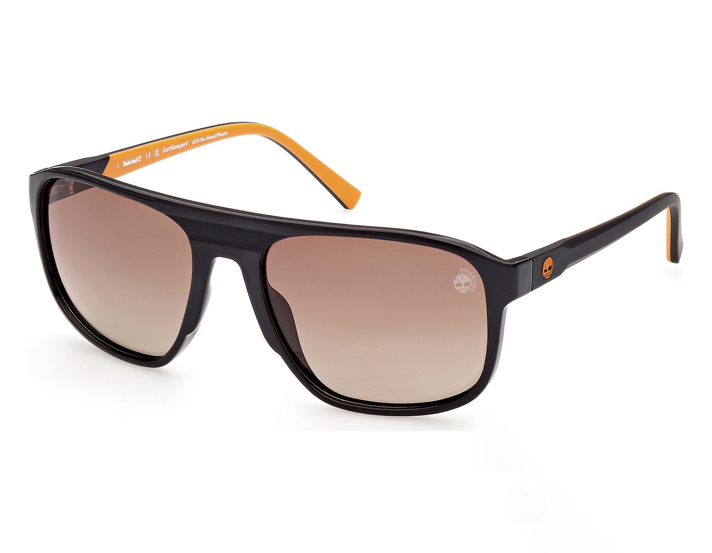 Timberland TB9278-01H-60 60