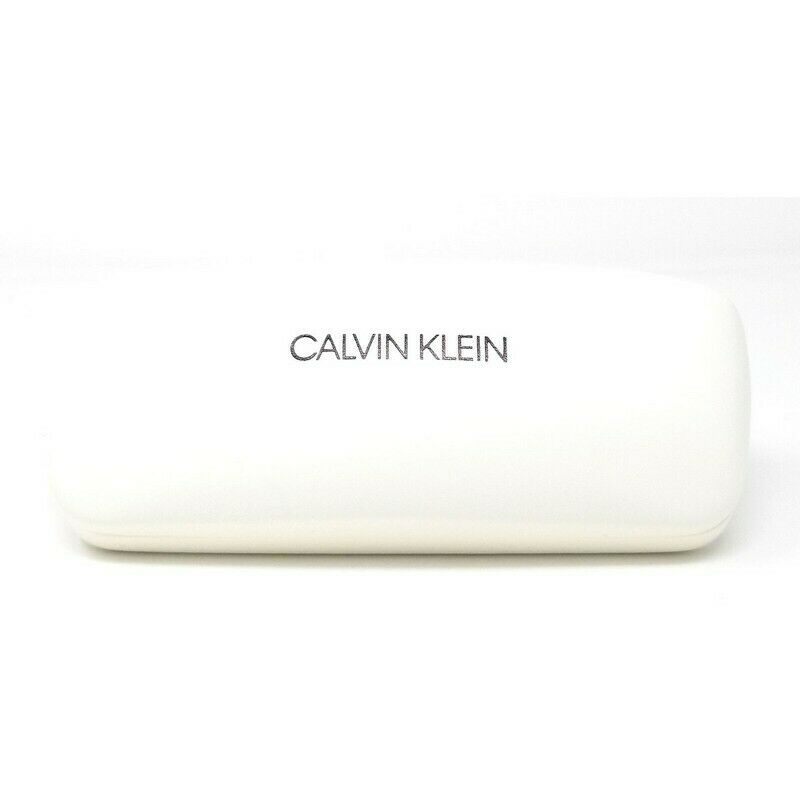 Calvin Klein CKJ23644-001 52mm
