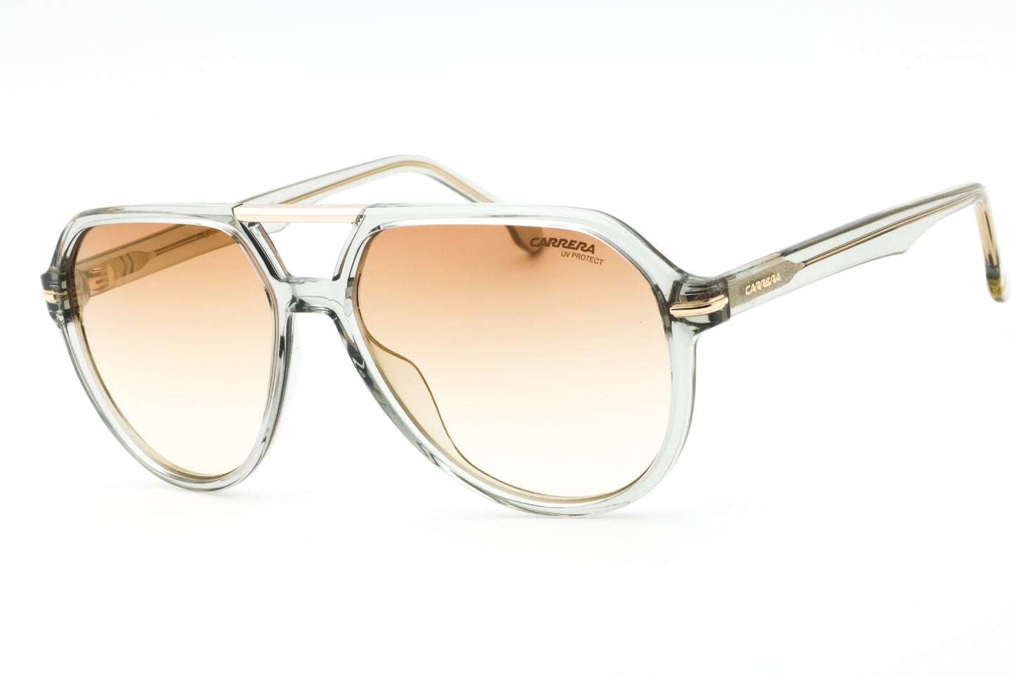 Carrera CARRERA 315/S-0KB7 FQ 58mm