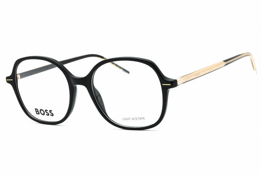 Hugo Boss BOSS 1525-0807 00 51mm