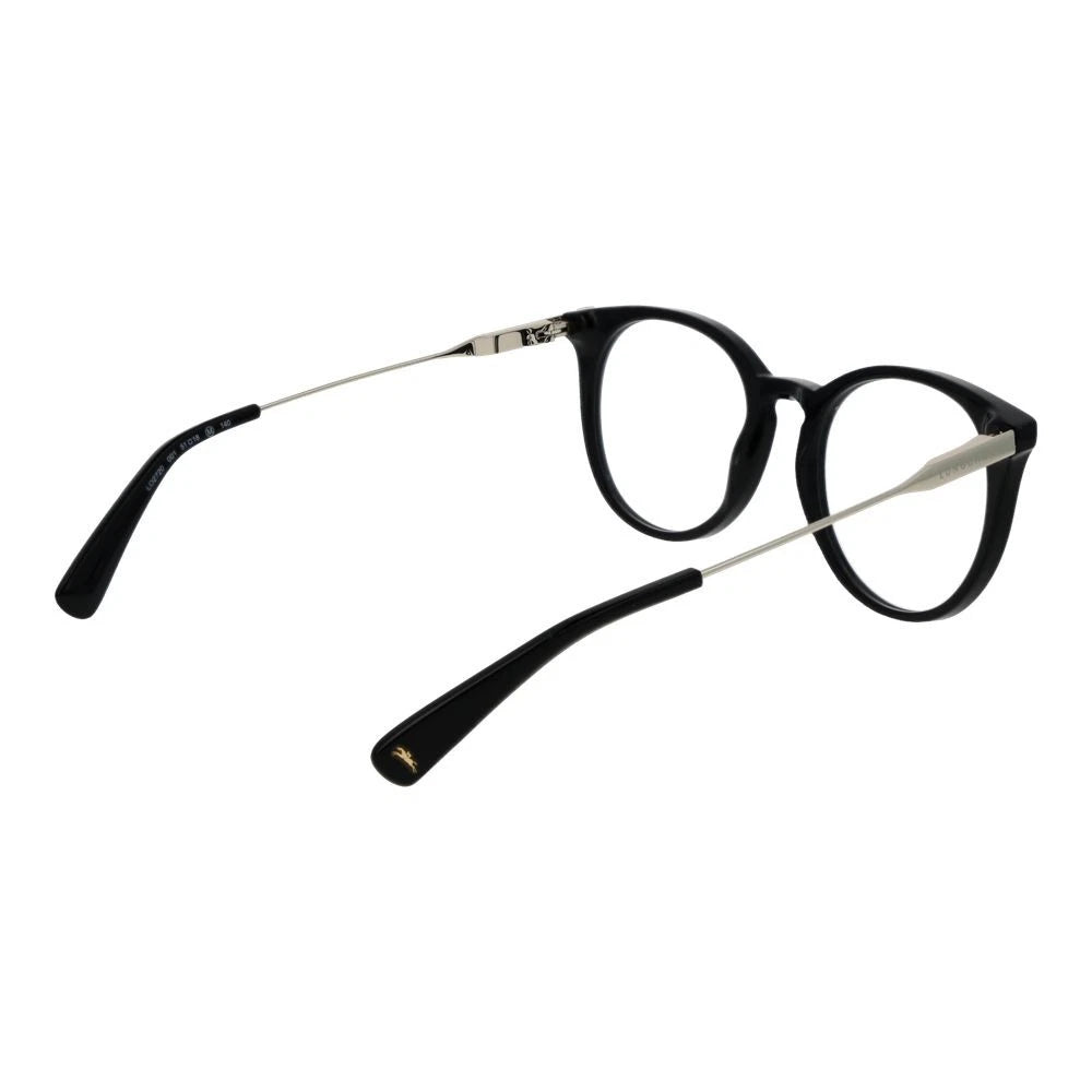 LONGCHAMP-LO2720-001