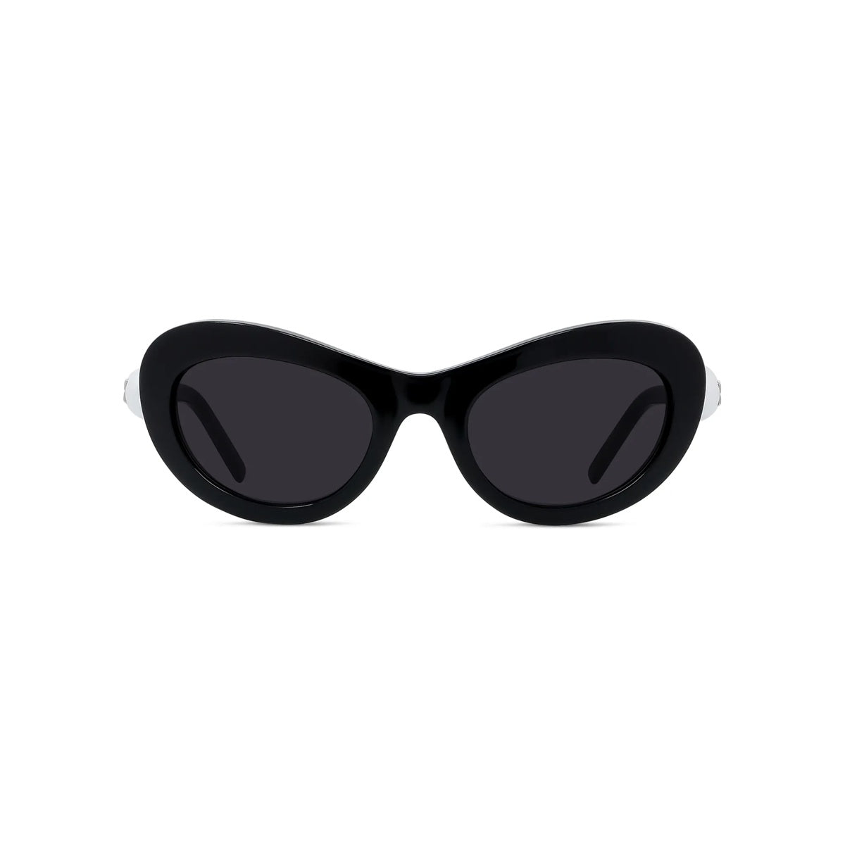 Givenchy GV40070U-01A 55mm
