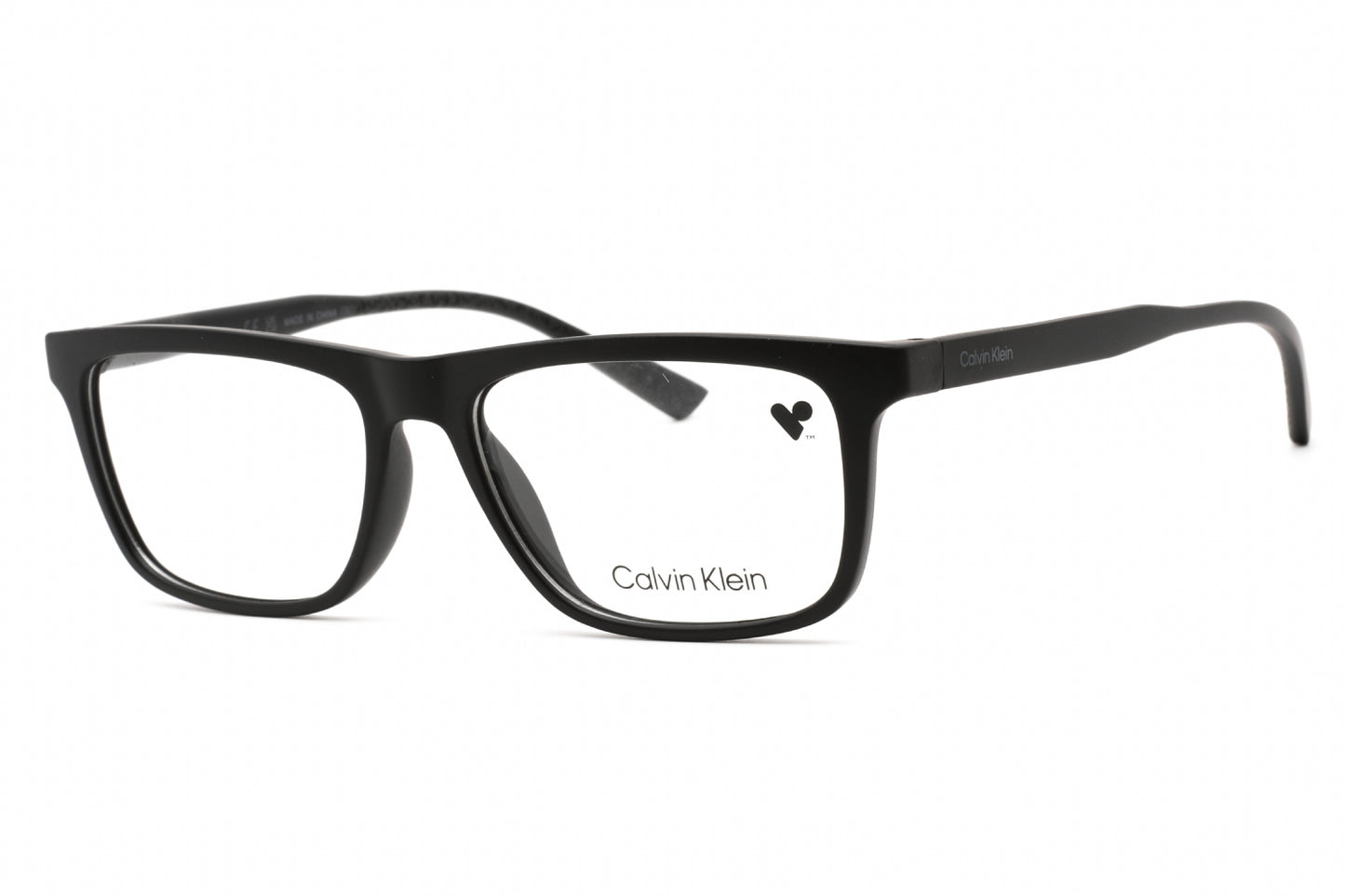 Calvin Klein CK22547-002 54mm
