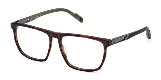 Adidas SP5042-052-56 56mm