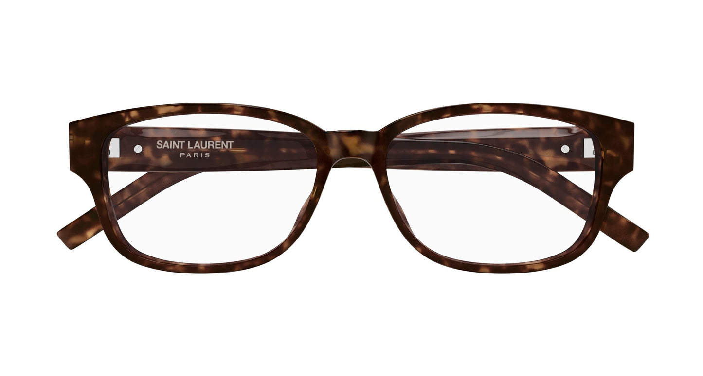 Yves Saint Laurent SL-M149-006 55mm