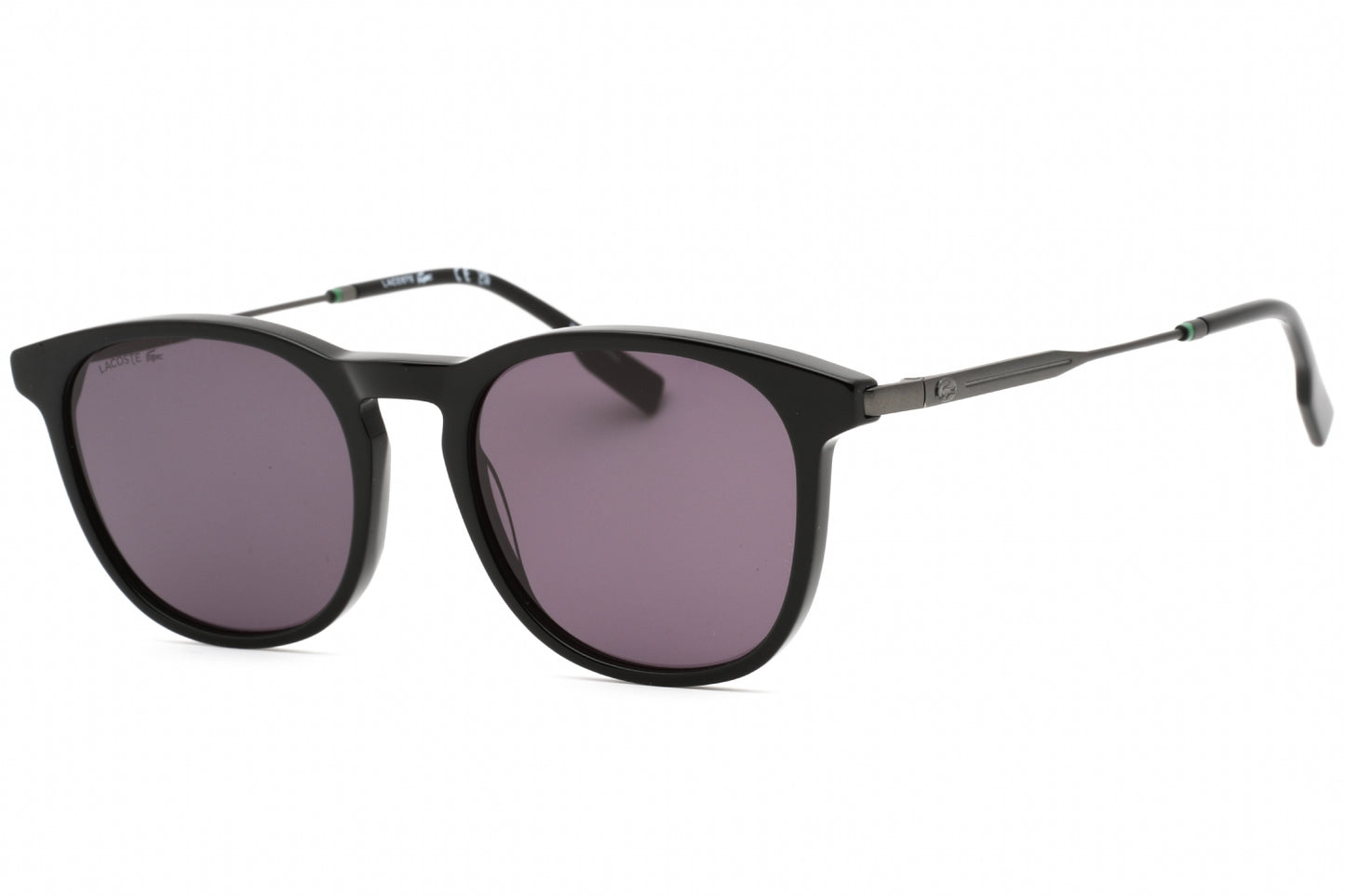 Lacoste L994S-001 53mm