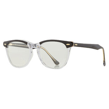 Ray Ban RB2398 1294GJ 56 0mm