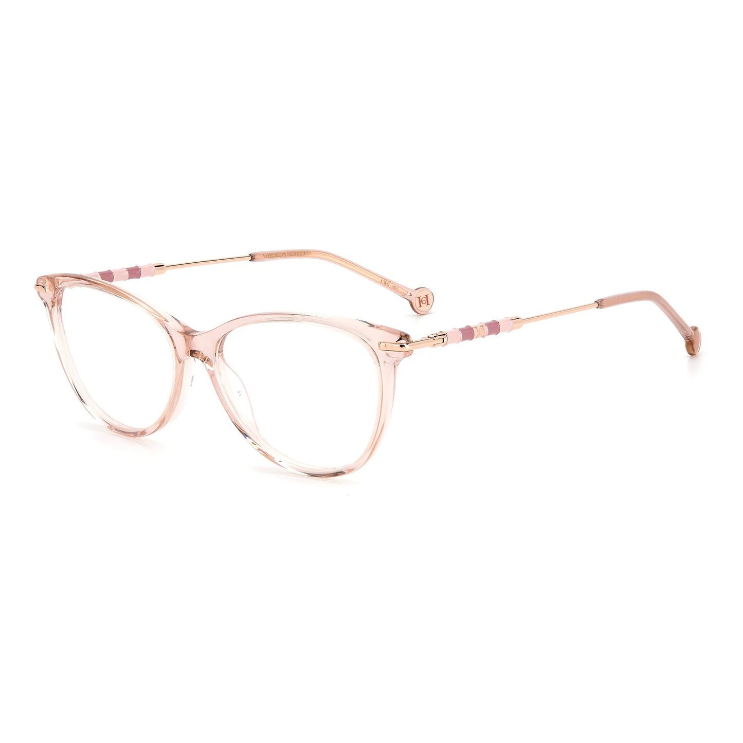 Carolina Herrera CH0043-FWM-55 55