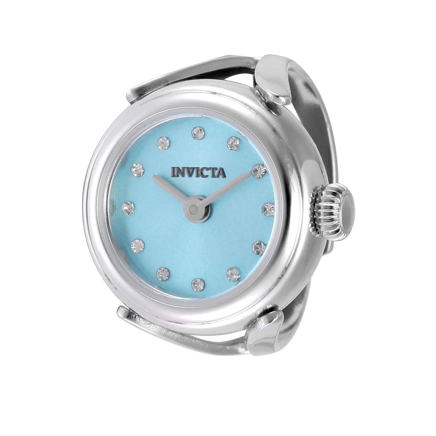Invicta 49071 17.5