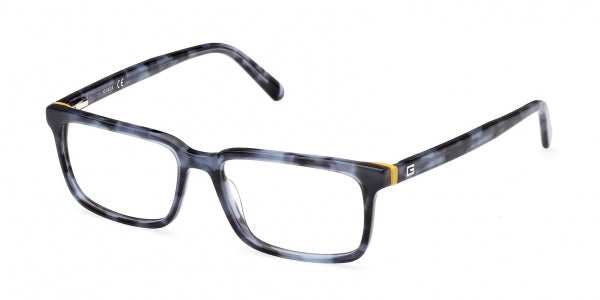 Guess GU50068-092-52