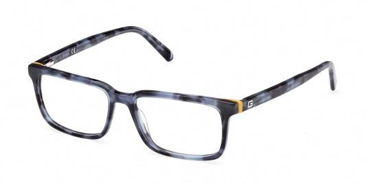 Guess GU50068-092-52