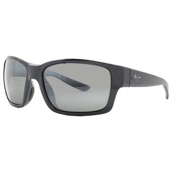 Maui Jim 604-02 60 0mm