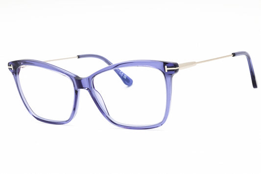 Tom Ford FT5687-B-081 56mm