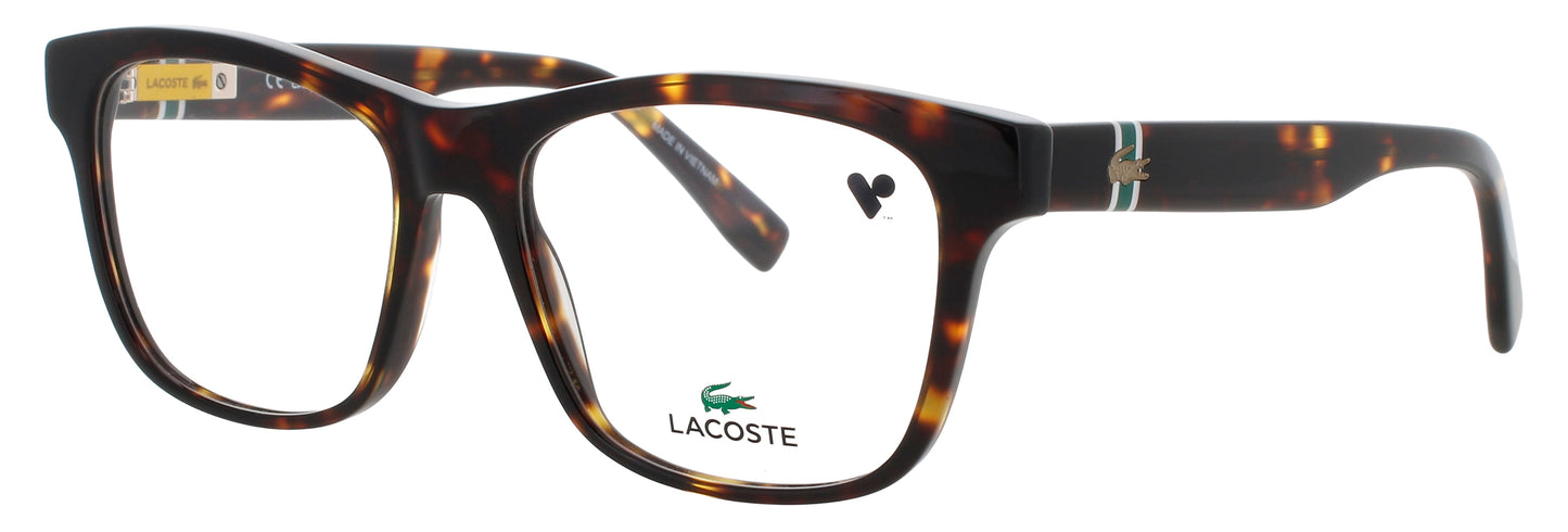 Lacoste L2933-N-230-54 54