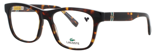 Lacoste L2933-N-230-54 54