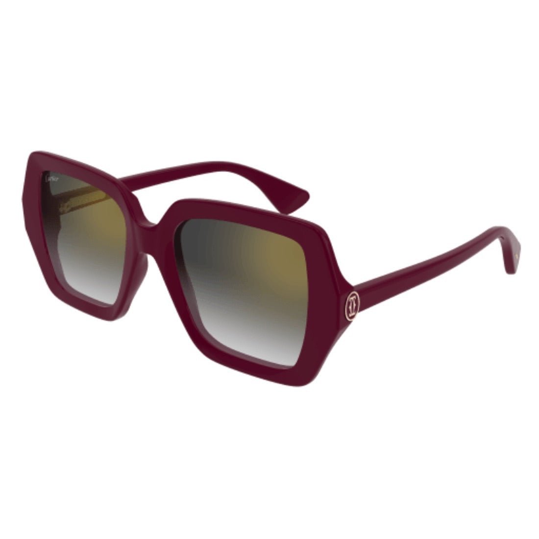 Cartier CT0507S-003 54
