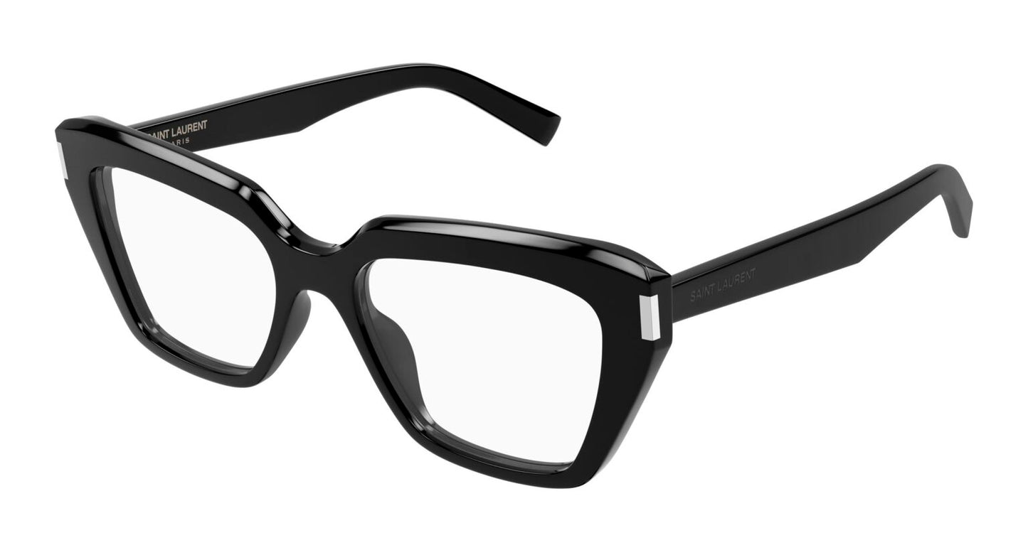 Saint Laurent SL 829-001 54