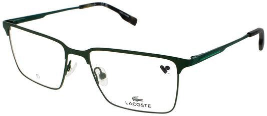 Lacoste L2296-301-55 55mm