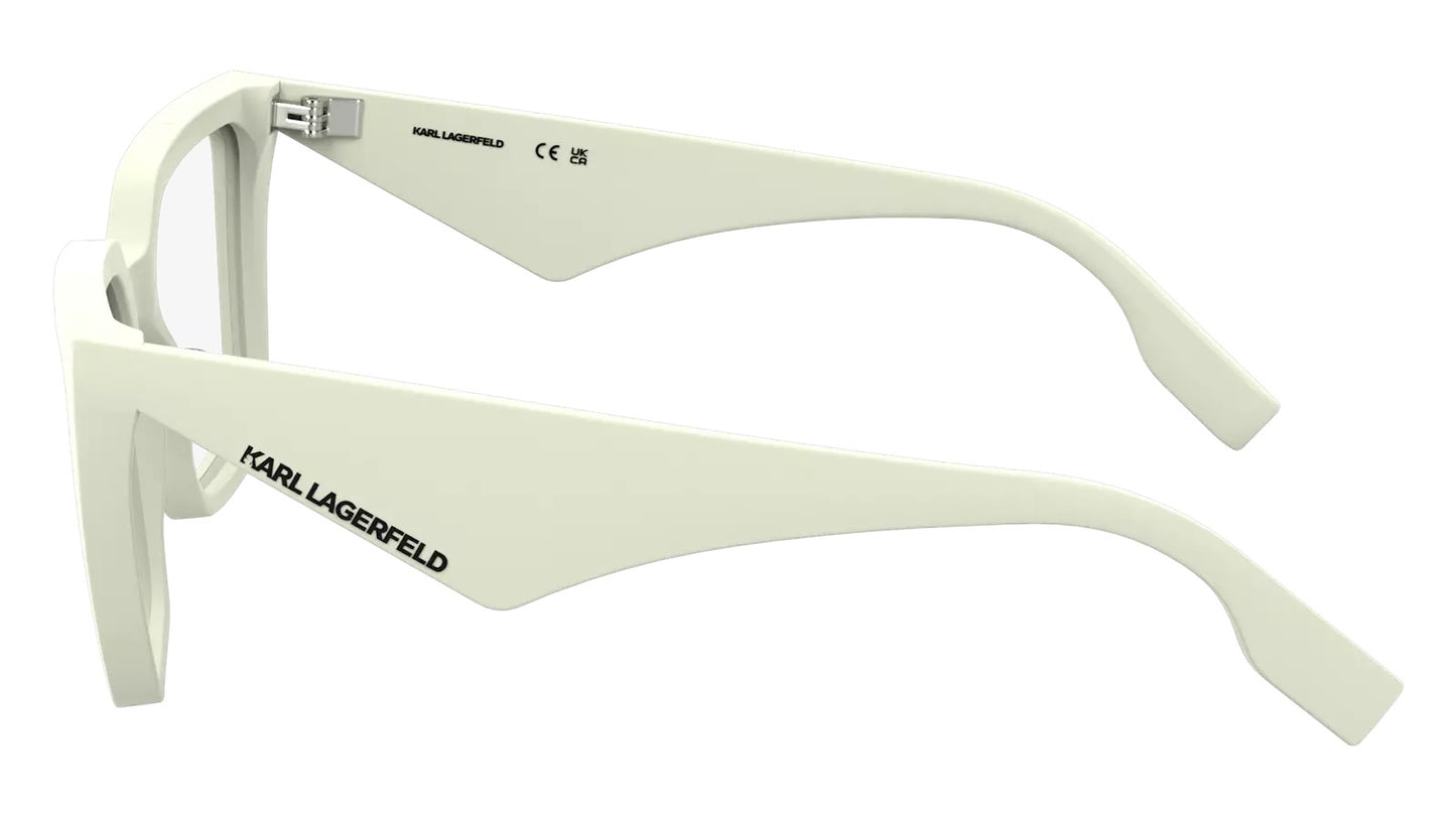 Karl Lagerfeld KL6194-105-54 54mm